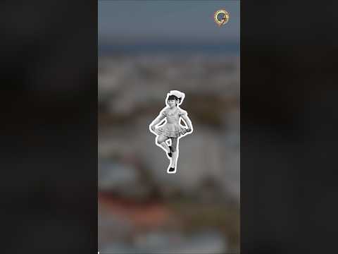 Видео: Будущее Темиртау — в руках активных и смелых горожан✌️