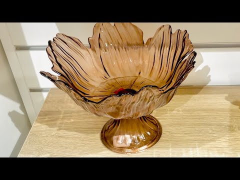 Видео: Фикс Прайс Новогодняя сказка без конца ⛄️🎉🎄🐿️ Kuchenland новое 🐎
