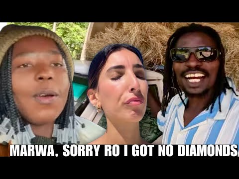 Видео: 🇵🇱 ДИ МВАНГО ШОКИРУЕТ ВСЕХ В ПОЛЬШЕ — ОТКАЗЫВАЕТСЯ ОТ СУШИ, НО ПРОБУЕТ СОБАЧИЙ КОРМ? 🤣🤣🙆🏽‍♀️