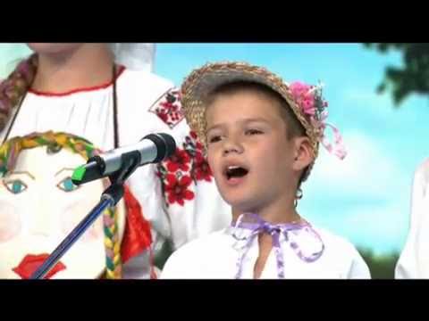 Видео: "Наперад у мінулае". Сапраўдныя песні". Другая сотня. (11.09.2016)