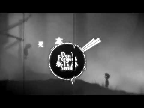 Видео: Гречка - Здесь были [alisherzak Remix] [slowed x reverb]