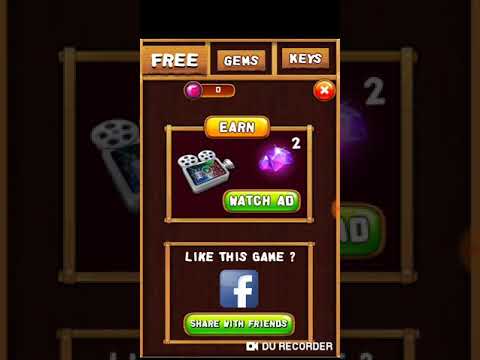 Видео: (11 - 20 lvl) 100 DOORS to paradise прохождение 11 12 13 14 15 16 17 18 19 20 уровня