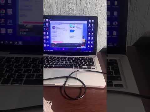 Видео: Fiat Idea marelli 6JF immo off фиаско(((