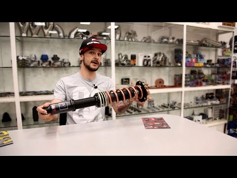 Видео: Всё про стойки! Часть 1