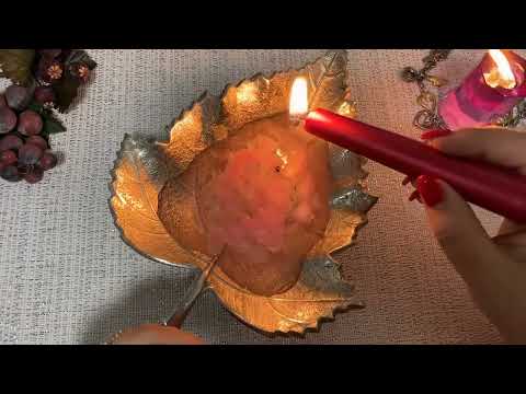 Видео: ❗️Срочные Новости... 💯 Кардинальная Смена Событий...🍁♠️♥️