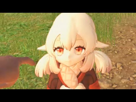 Видео: С ДНЕМ ЛЕТАЮЩЕЙ БОЧКИ🛢