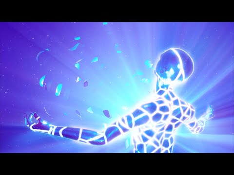 Видео: Архангел Михаил, очищающий ваше тело от темной энергии @ 417 Гц (МОЩНО)