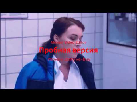 Видео: Лиза и Женя |Молодежка