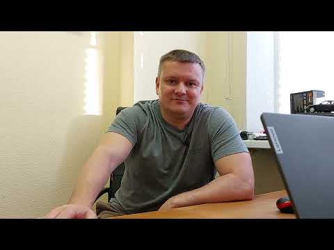 Видео: Как правильно использовать труд самозанятых.