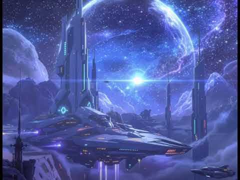 Видео: Принцип лимитирующего звена.