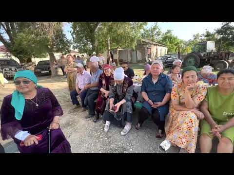 Видео: Есейхан Беташар