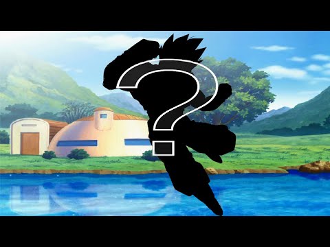 Видео: САМАЯ ЛУЧШАЯ ВЕРСИЯ ГОХАНА???