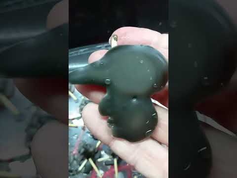 Видео: От  ворующих ваши блага. ( здоровье/финансы/отношения👩‍❤️‍💋‍👨) 