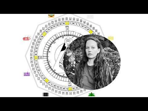 Видео: Колесо как Синтез и Синхрония / Неформальная встреча / 1 Часть