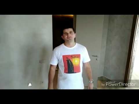 Видео: Чуть не просверлили трубы. Один из способов  ТОЧНО обнаружить трубы  за плиткой перед сверлением