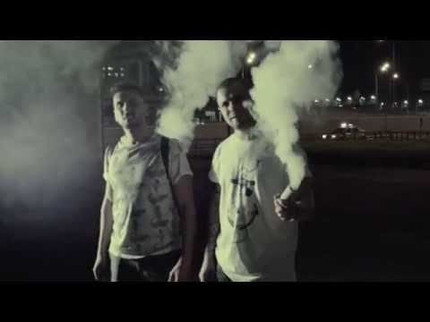 Видео: Градусы — Грязные стекла (Официальный клип)