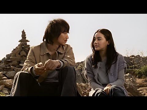 Видео: Клип к фильму Исчезнувшие влюблённые || Нас нет