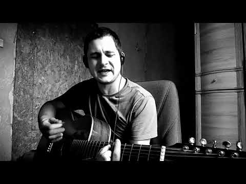 Видео: Со скоростью мира кавер гр.об