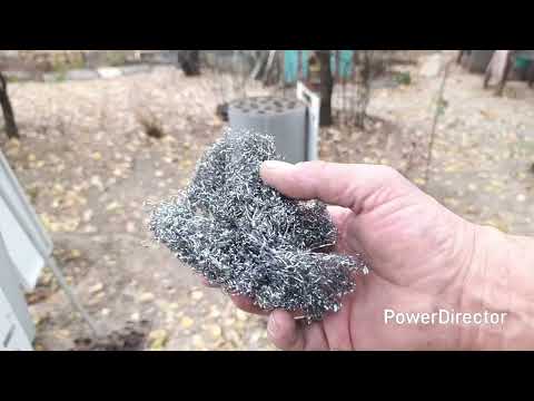 Видео: Котёл Лемакс полная ревизия 