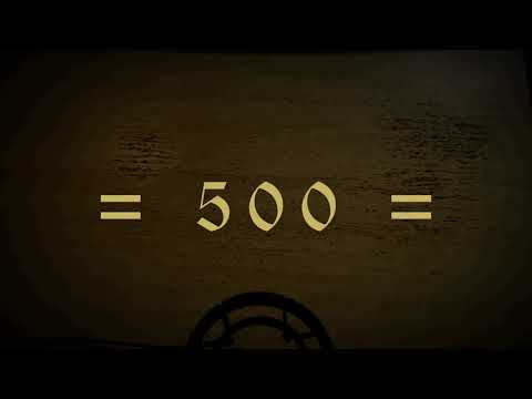 Видео: АСМР Более 500 человек зомбированы тюменскими мурашками! Эпидемия разрастается!