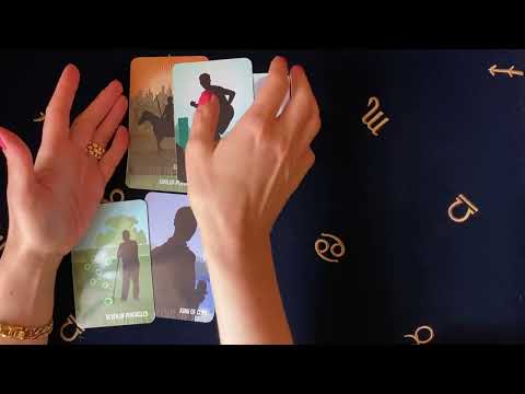 Видео: ОВНЫ ♈️ Прогноз на неделю 15.09.25  -  21.09.25