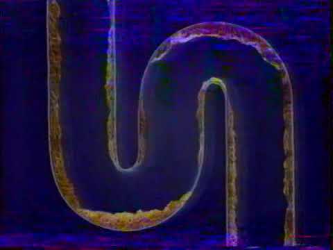 Видео: Реклама, программа передач, конец эфира (ТВЦ, 27.08.2003)