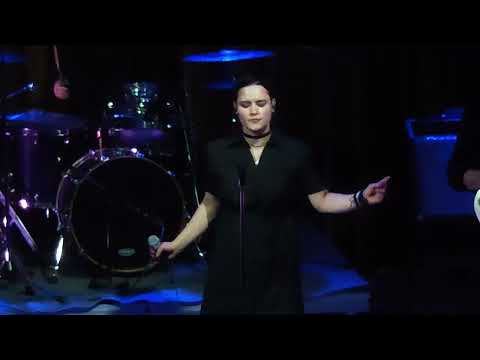 Видео: 4 ноября 2025 г.