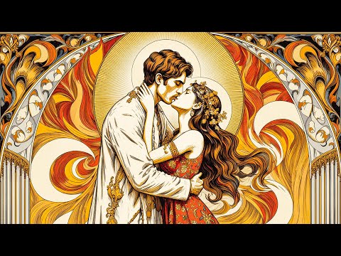 Видео: Он обязательно позвонит или напишет вам! 💖 Телепатическое притяжение + мощное утверждение | альфа...