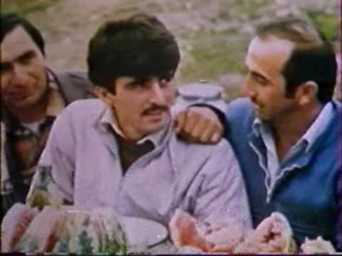 Видео: ДОКУМЕНТАЛЬНЫЙ ФИЛЬМ СЕЛА ЧАПАЕВСКОЕ КОЛХОЗ "РОДИНА" 1991 год 1-ЧАСТЬ