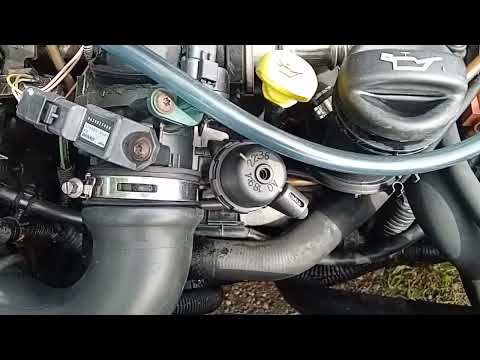 Видео: Test  of a Volvo V50 2.0D after manual transmission replacement/Тест VOLVO V50 после замены МКПП