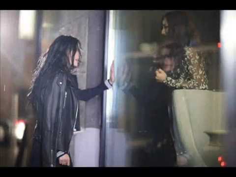 Видео: Serebro\ Темникова и Серябкина - Прощай, моя любовь