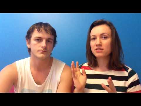 Видео: Советы первокурсникам по учёбе в университете SHTUKENSIA .COM