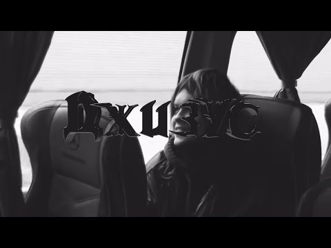 Видео: Джизус - Подготовка к Концерту | Концерт (Москва)