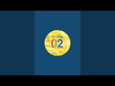 Видео: Zolota-02 в прямом эфире!