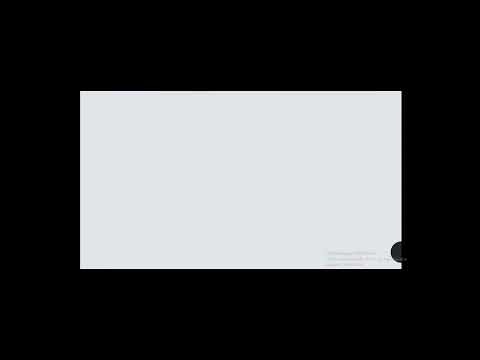 Видео: Байчечекей (уламыш)🌸