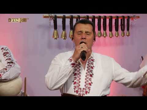 Видео: ХАМИД ИМАМСКИ - Листни са, горо, спуши са, да скриеш горо, Мехметя