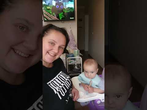 Видео: Кабачковая икра