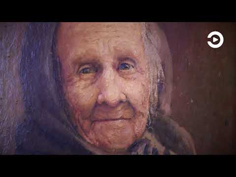 Видео: Передача "Наша фишка". Фильм 15. Неверкинский район.