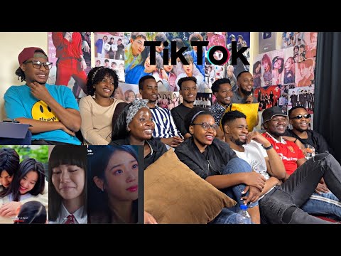 Видео: Случайные азиатские дорамы TikTok на случай, когда вам скучно | корейские дорамы, тайские дорамы,...
