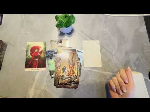 Видео: ЕГО МЫСЛИ, ЧУВСТВА, ПЛАНЫ И ДЕЙСТВИЯ