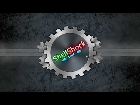 Видео: А НА РУБРИКЕ У НАС РЕЖИМ СДОХНИ ИЛИ УМРИ ЛАКЕР ЭДИШН В ИГРЕ: SHELLSHOCK LIVE