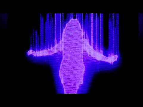 Видео: Адлин-Забывай (slowed+reverb) SaiTo Remix