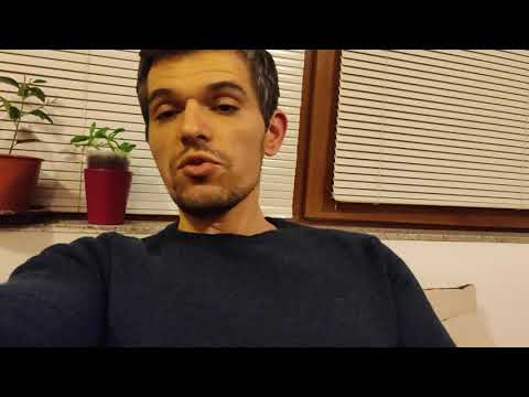 Видео: Сложиха ви Катетър- всичко, което ви трябва да знаете по темата