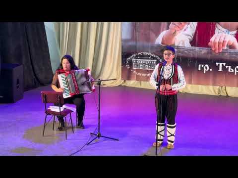 Видео: Изпълнение 25