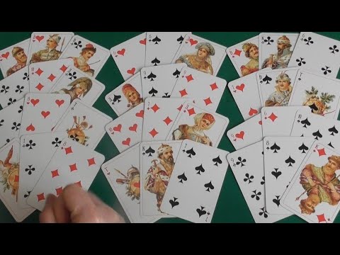 Видео: ЭТО НЕИЗБЕЖНО ПРОИЗОЙДЕТ 💖💝❤️ВСЯ ПРАВДА О ВАШЕЙ СУДЬБЕ 🔮💯#zerataro#taroonline#tarot