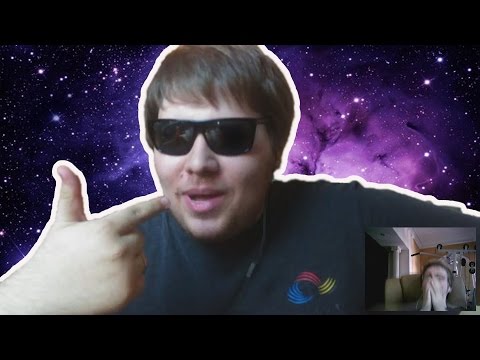 Видео: Как я познакомился с ITPEDIA ?! - ЗВ #5