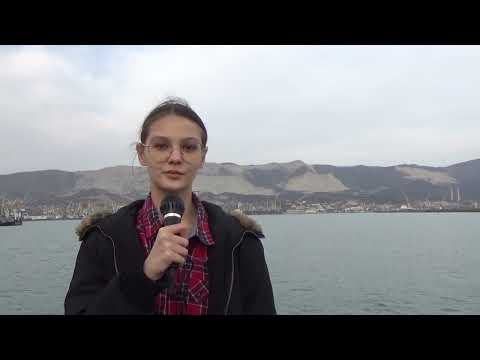 Видео: ФИЛЬМ "ПАВЕЛ КОГАН. ПОЭТ И РАЗВЕДЧИК"