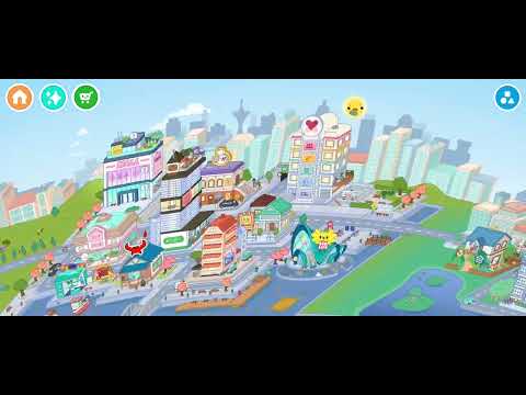 Видео: 10 ноября 2025 г.