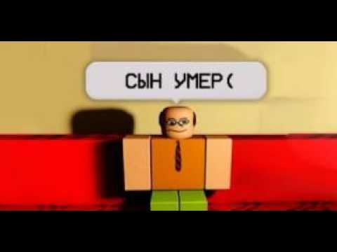 Видео: Я НЕ СПАЛ 5000 ЛЕТ...