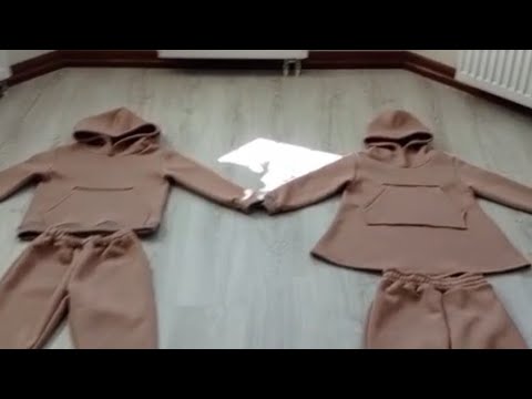 Видео: Дарс бо шогирдо 👍